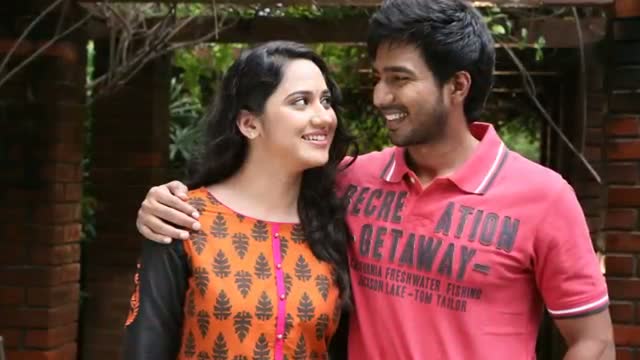 Watch The Conquest of Time Theme | Indru Netru Naalai | Vishnu Vishal | Mia George | Hiphop Tamizha Video