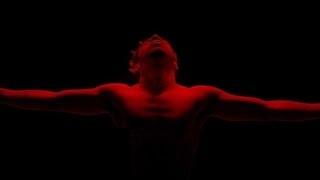 Watch Vic Mensa - U Mad ft. Kanye West (Official) Video