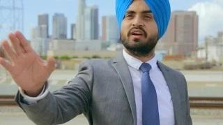 Watch Latest Punjabi Song 2015 - Nav Dhami - Supna Video