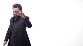 Watch Teg Grewal - Kaake - Passion For Perfection [Latest Punjabi Song 2015] Video
