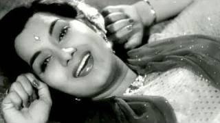 Watch Aye Dil Mujhe Bata De Song - Bhai Bhai (1956) - Shyama, Geeta Dutt [Old is Gold] Video