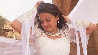 Watch Teri Masumiyat Song - Bezubaan Ishq (2015) - Mugdha Godse | Sneha Ullal | Nishant Malkani Video