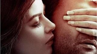 Watch Kainaat Arora & Meera Chopra Hot Scenes In The Movie 'Secret' | First Look Video
