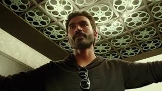 Watch Shocking truth about Dhanush unveiled - Shamitabh (2015) Video