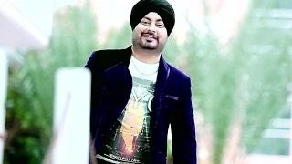 Watch Onkar Onkee - Cash Mittro [Latest Punjabi Song 2015] Video