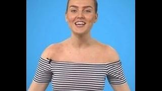 Watch Perrie Edwards Reveals When She'll Marry Zayn Malik Video