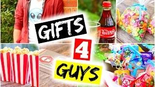 Watch DIY Gifts for Fathers Day 2015 Video