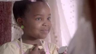 Watch OREO Father's Day Video
