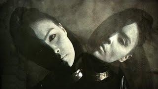 Watch Slipknot - Killpop [OFFICIAL VIDEO] Video