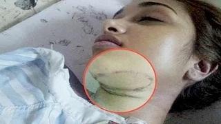Watch Zia Khan's Death was Brought into the Case by Turning these PHOTOS | EXCLUSIVE Video