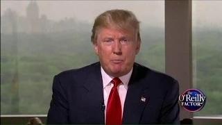 Watch Donald Trump Enters the 2016 Presidential Race Video Video