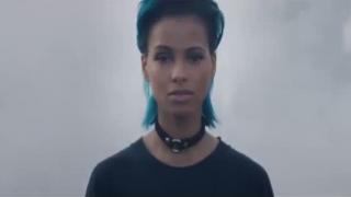 Watch Miguel - Coffee (Official Music Video) Video