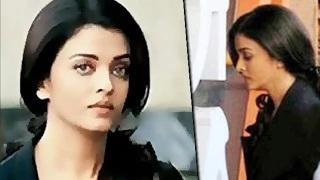 Watch Aishwarya Rai In LEGAL Trouble | Film On Sarabjit Video