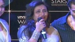 Watch Bollywood ACTRESSES BREAK DOWN & CRY in PUBLIC | UNCUT VIDEO | Aishwarya Rai, Rani Mukherjee Video