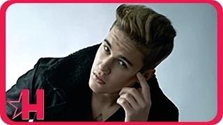 Watch Justin Bieber Says Social Media Destroying Younger Generation Video