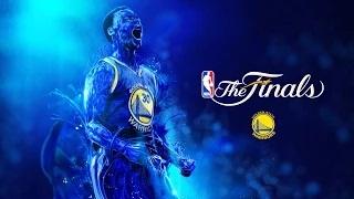 Watch Stephen Curry Top 10 Plays of 2014-2015 NBA Playoffs! Video