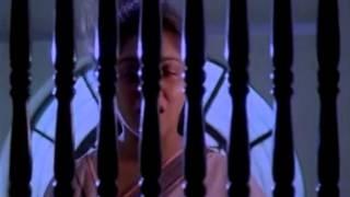 Watch Thaai Paadinal - Prabhu, Revathi - (Tamil Classic Song) Uthama Purushan Video