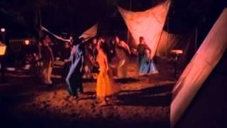 Watch Vanga Kadal Idhu - (Tamil Item Number) Prabhu, Revathi - Uthama Purushan Video