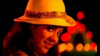Watch I Love You - (Super Hit Tamil Romantic Song) Mohan, Poornima, Sujatha - Vidhi Video