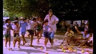 Watch O Radha Radha - (Tamil Hit Romantic Song) Mohan, Poornima, Sujatha - Vidhi Video