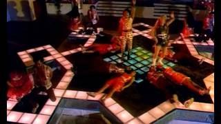 Watch Vidhi Varaindha - (Tamil Song) Mohan, Poornima, Sujatha - Vidhi Video