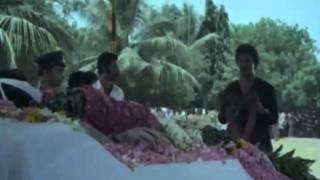 Watch Enni Chollava - (Tamil Romantic Song) Ilavarasi, Suresh,Rahesh, Sujatha - Aalaya Deepam Video
