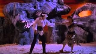 Watch Suriya Dhaagangal - (Tamil Hot Romantic Song) Prabhu, Revathi - Uthama Purushan Video