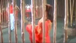 Watch Kaakai Chiraginile (Tamil Romantic Song) - Jayaraman, Khushboo - Purisha Lakshanam Video