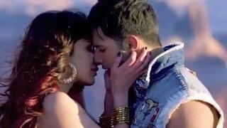 Watch ABCD 2 Review | Shraddha Kapoor, Varun Dhawan, Arjun Kapoor Video