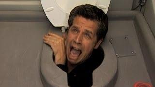 Watch Funniest Head Surprise - Best of Just For Laughs Gags Video