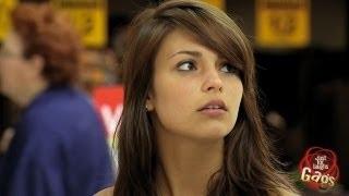 Watch Funniest Instant Accomplice - Best Of Just For Laughs Gags Video