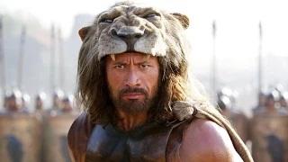 Watch Top 10 Best Dwayne Johnson Movies Video