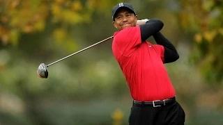 Watch Top 10 Richest Golfers Of All Times Video