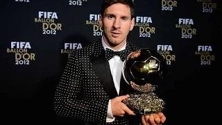 Watch Top 10 Richest Soccer Players Video
