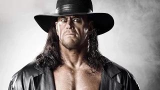 Watch Top 10 WWE's Greatest Superstars of the 21st Century Video