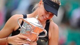 Watch Top 10 Highest Paid Tennis Players Video