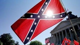 Watch Was Dylann Roof involved with a hate group? Video