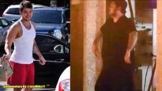 Watch Rob Kardashian Late Night Food Run Shows Dramatic Weight Gain Video