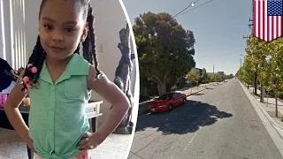 Watch Drive by shooting prank gone wrong: girl shot after idiot dad brings her paintballing Video