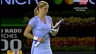 Watch Fun moments in womens tennis! Fails Funny Videos Epic Fail Sport Compilation Video