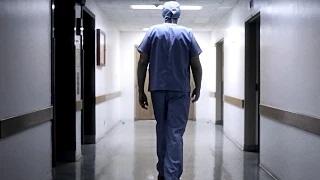 Watch CLOSER TO GOD Trailer (Science Fiction - Horror - 2015) Video