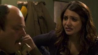 Watch Cops refuse to give security to Anushka Sharma - NH10 (2015) Video