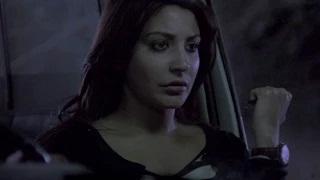 Watch Anushka Sharma stabs a cop brutally - NH10 (2015) Video