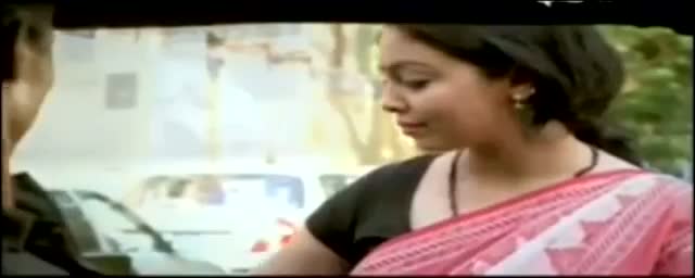 Watch Delhi Govt (Aam Aadmi Party) new Rishwat Bandh TV Commercial Video