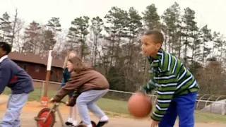 Watch Steph and Dell Curry Share Special NBA Bond on Father's Day Video