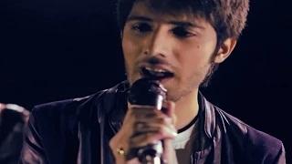 Watch Ashutosh Sharma - Yaadein | Teaser | Romantic Hindi Song Video
