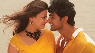 Watch Teri Meri Ankahi Dastan Song - Bezubaan Ishq (2015) - Sneha Ullal | Mugdha Godse | Nishant Malkani Video