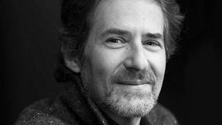 Watch Oscar Winning Composer James Horner Dies In Fatal Plane Crash Video