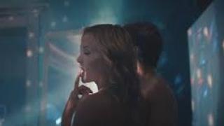 Watch Dillon Francis - Not Butter (Official) Video