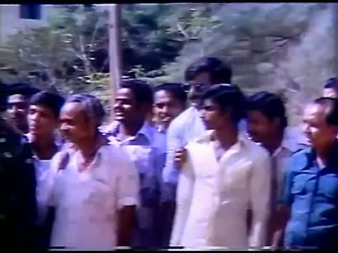 Watch Vaa Raja - Tamil Song - Rajnikanth, Sridevi - Adutha Varisu Video